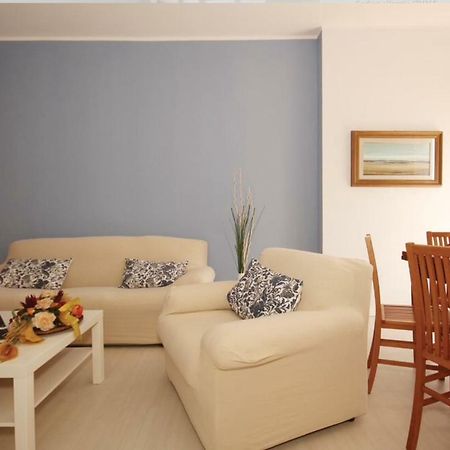 Casa Ilaria Βίλα Βιαρέτζιο Εξωτερικό φωτογραφία