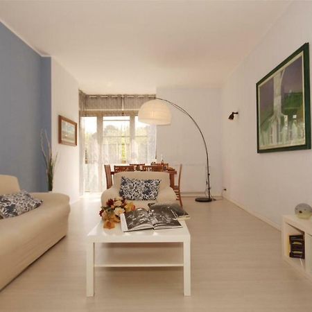 Casa Ilaria Βίλα Βιαρέτζιο Εξωτερικό φωτογραφία